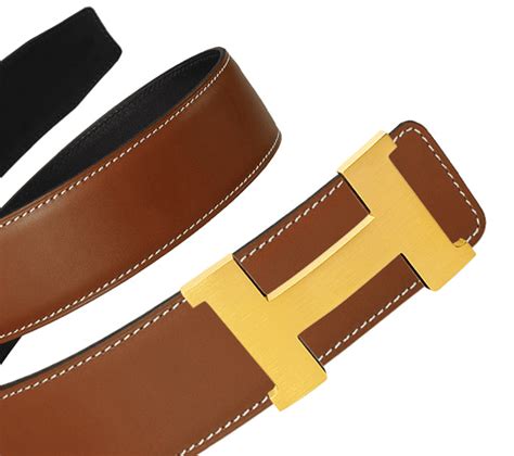 authentic hermes belt malaysia|hermes belt.